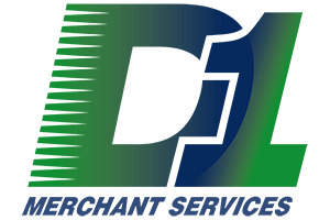 D1 Merchant Services